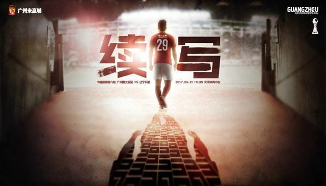 字幕全集免费观看