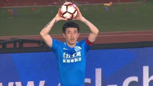 DVD无删减90分钟观看