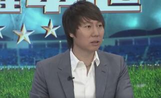 最近国语在线观看