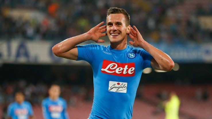 1080P手机在线看