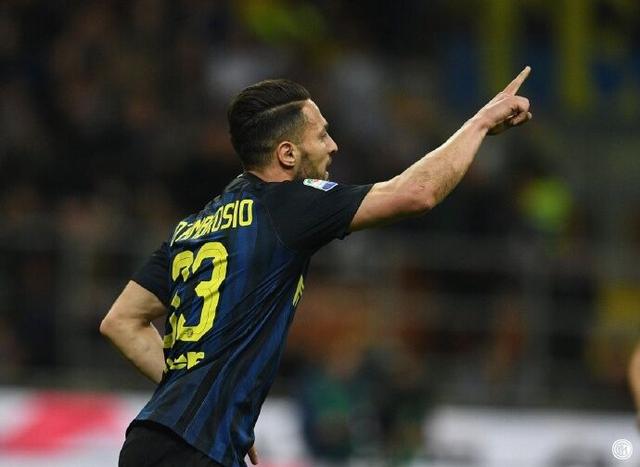 无删减版在线观看