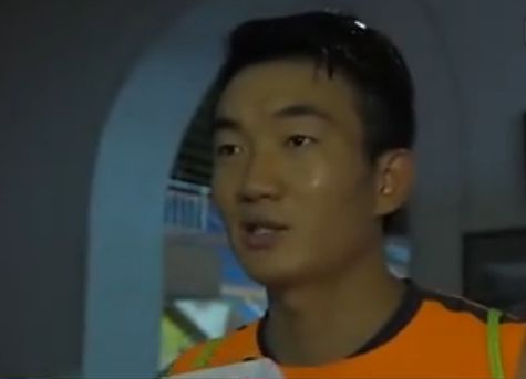 高清版在线观看