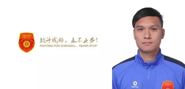 蓝光原盘