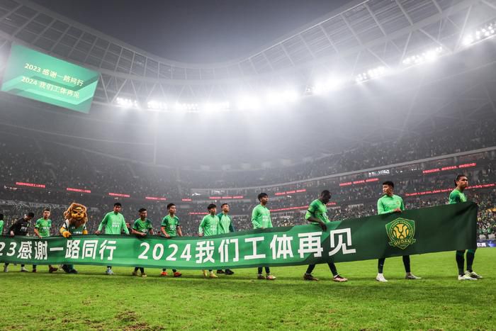 BD国语电影免费在线