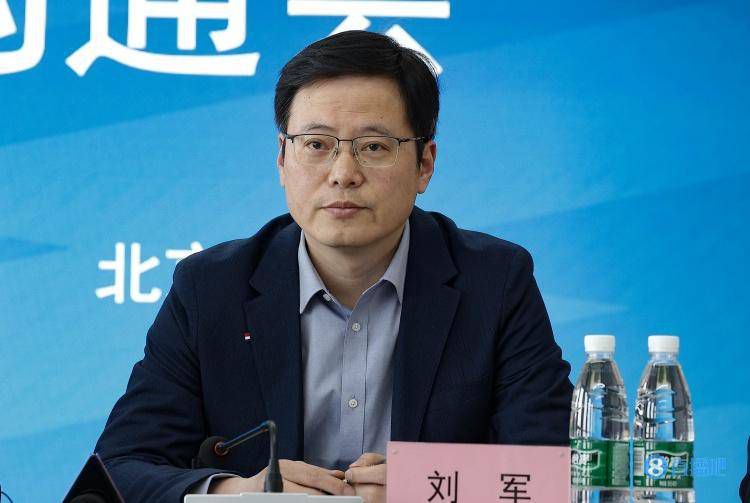 超清无删减在线播放