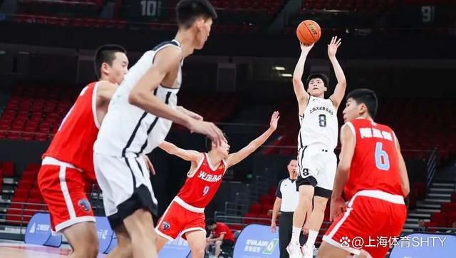 HD国语中字