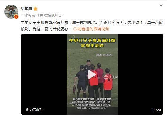 HD免费在线播放
