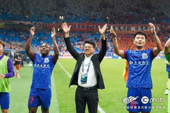 BD国语高清完整版
