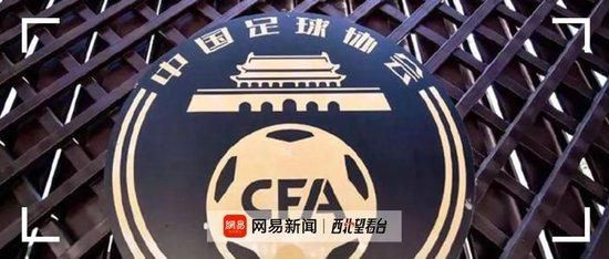 超清在线观看