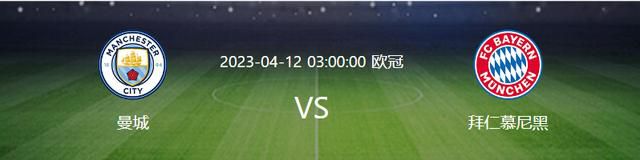 1080P高清完整版播放
