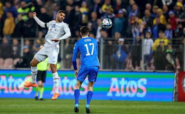 BD国语高清完整版