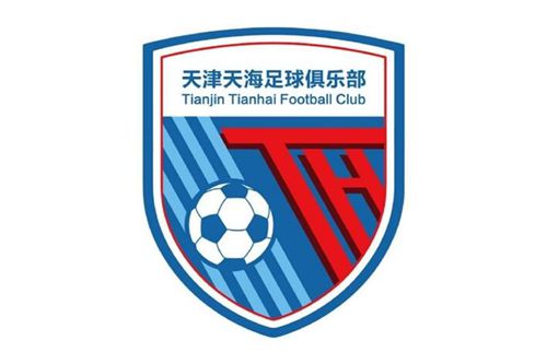 粤语中字无删减在线播放