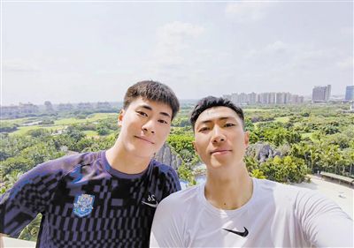 杜比视界