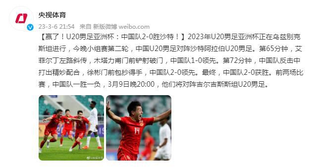 1080P高清完整版播放