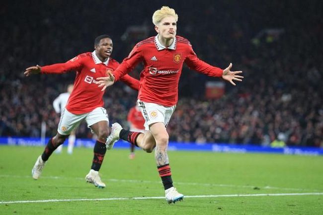 1080HD高清在线观看