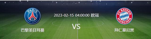 全集已更新国语版