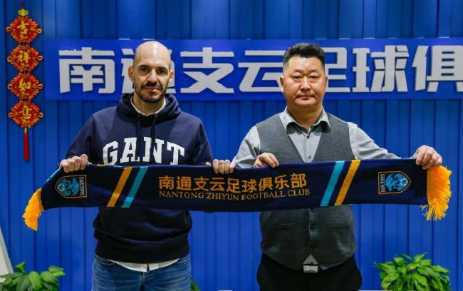 清晰在线播放观看