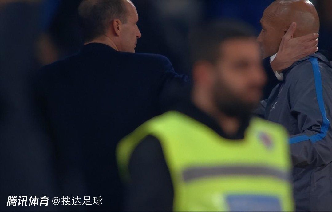 完结完整版观看