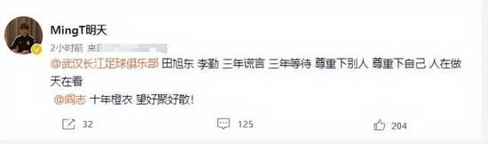 完整版在线观看