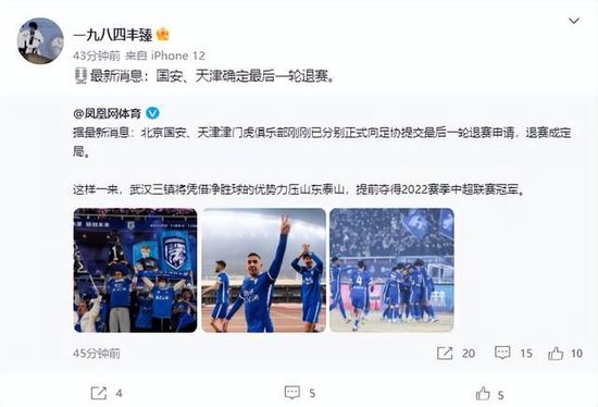 蓝光原盘在线观看