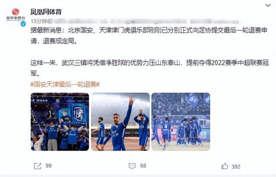 1080HD高清在线观看