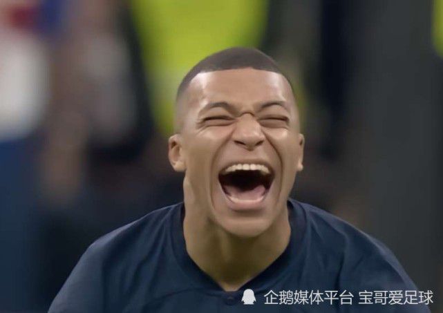 蓝光原盘