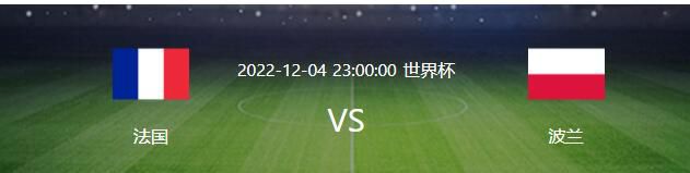 HD免费在线播放