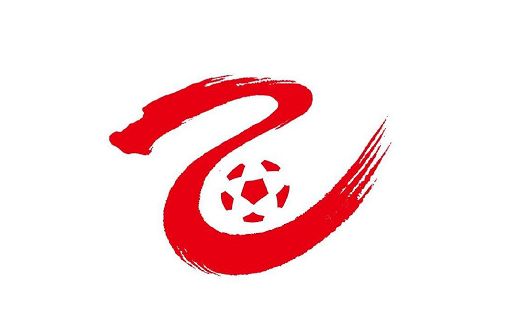 国语版
