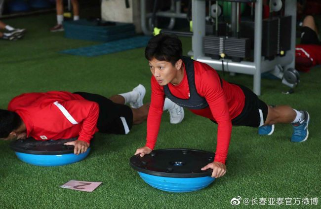 粤语中字在线观看