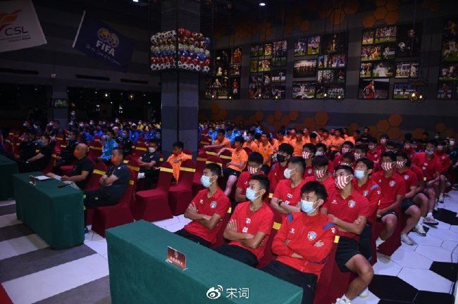 完整版在线观看
