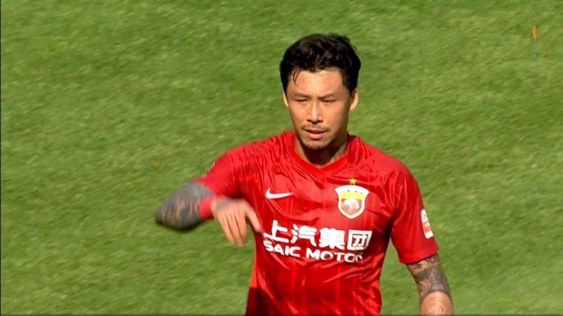 BD高清免费观看