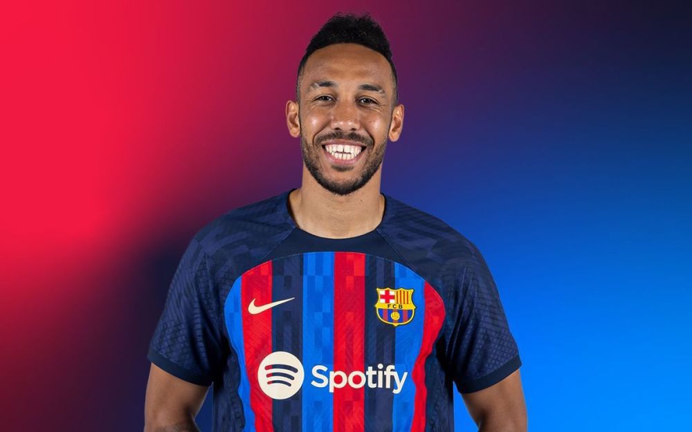 完整版在线观看