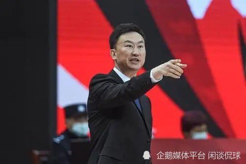BD国语电影免费在线