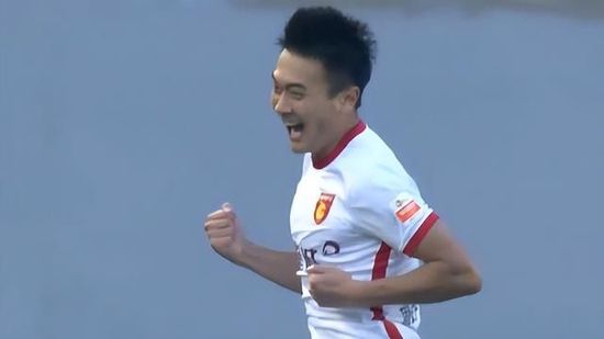 1080HD高清在线观看