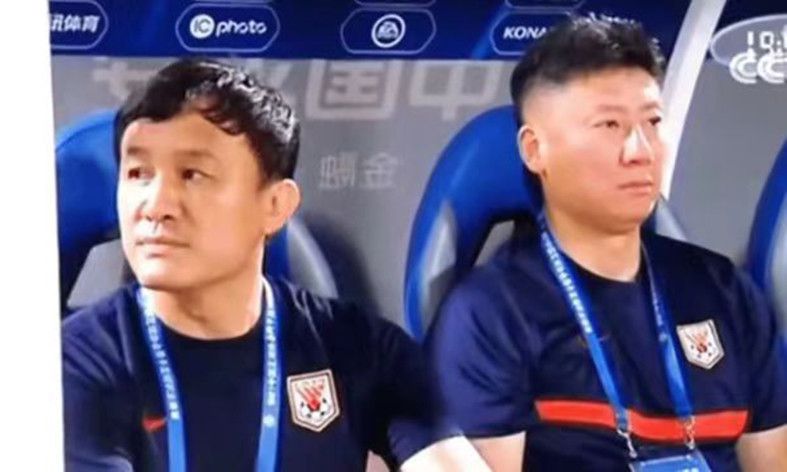 完结完整版观看