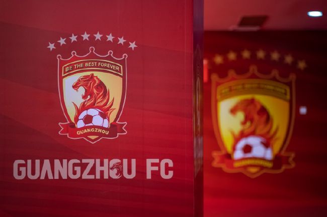 粤语中字无删减在线播放