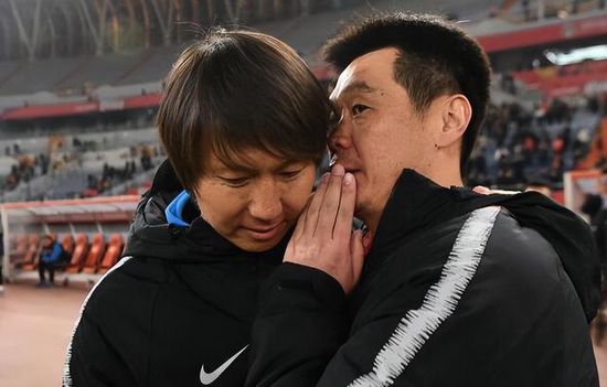 全集在线观看