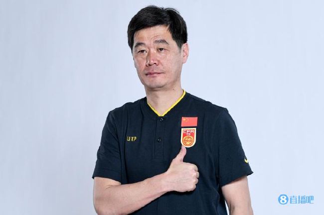 完结高清影视