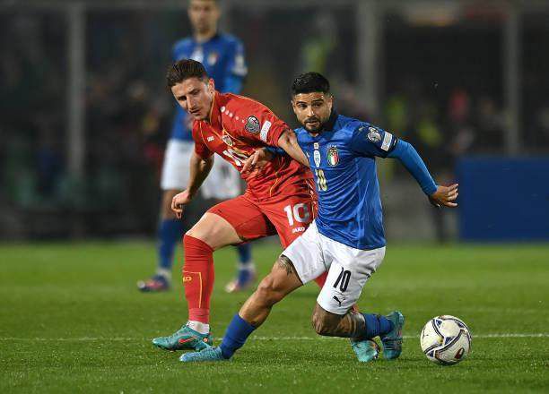 高清蓝光在线观看