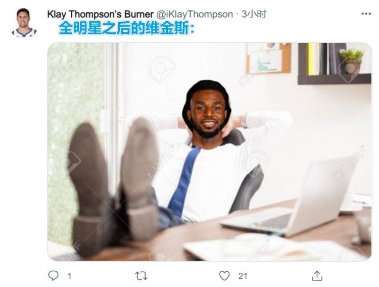 蓝光手机在线看