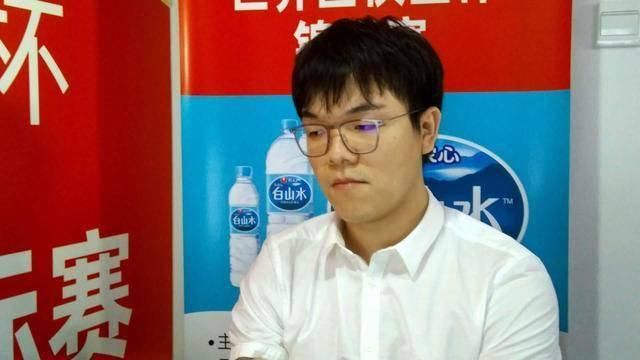 1080HD高清在线观看