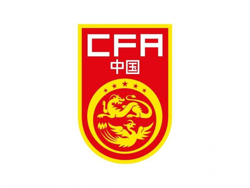 蓝光压制