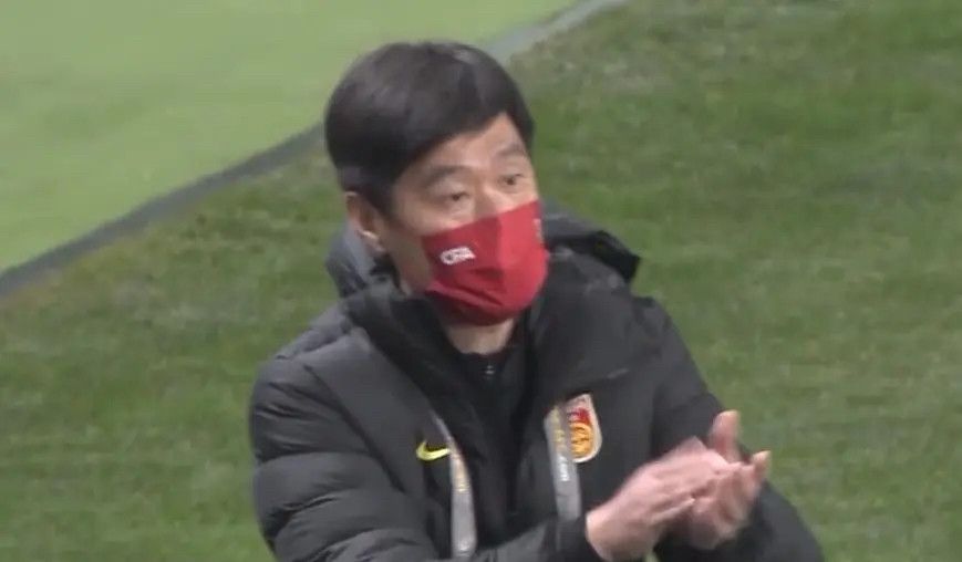 DVD高清完整版