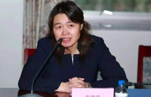 手机在线观看