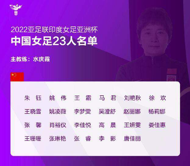 HD手机免费观看完整