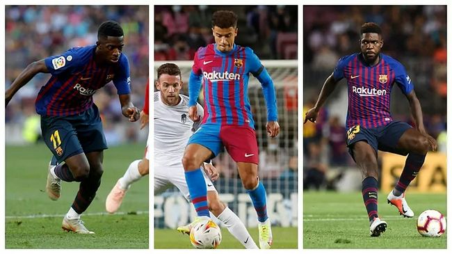 电影未删减