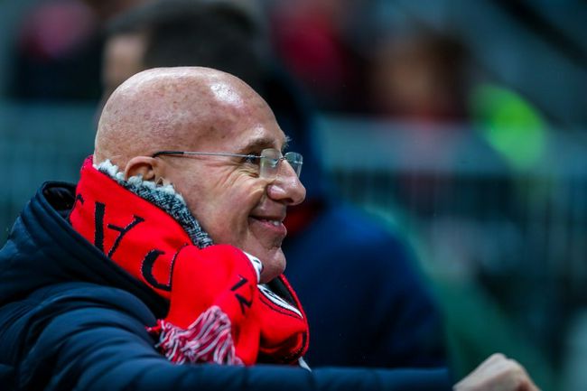 蓝光手机在线看