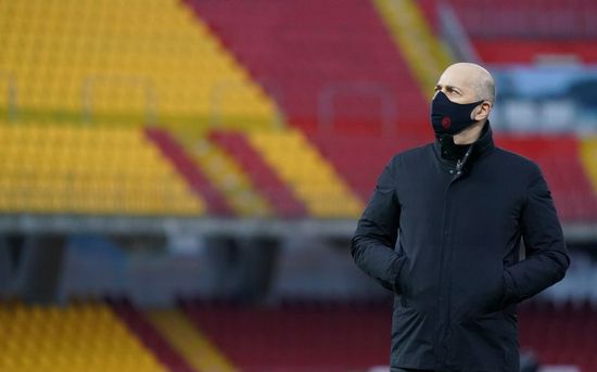 超清HD高清在线观看