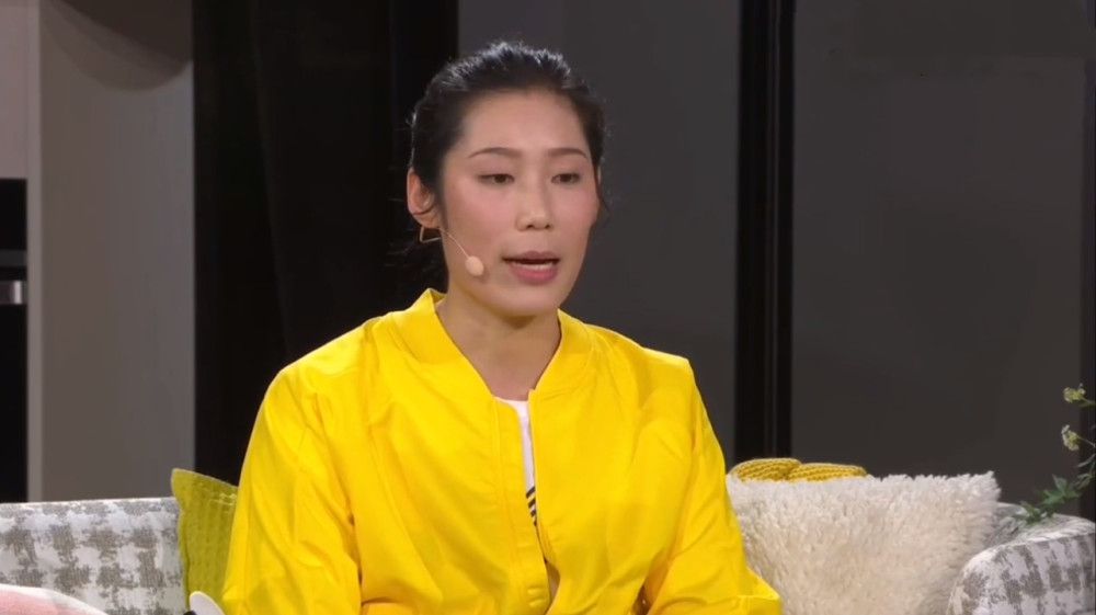 1080HD手机在线观看
