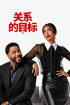 杜比视界